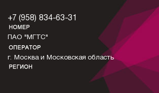 9588346331